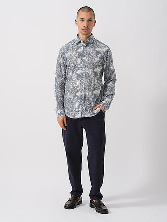 JOOP | Hemd HANSON