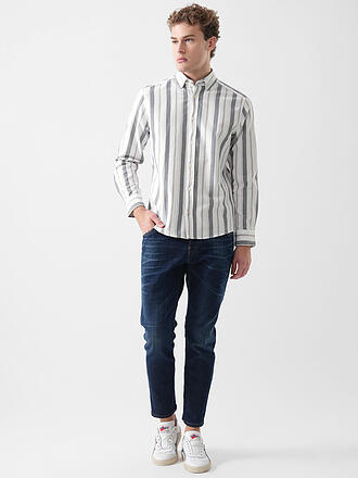 JOOP | Hemd 