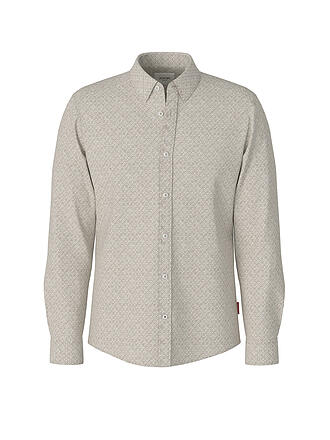 JOOP | Hemd 