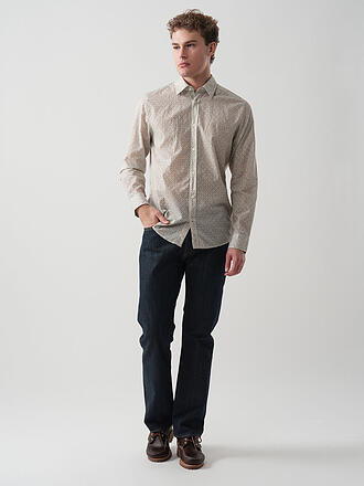 JOOP | Hemd 