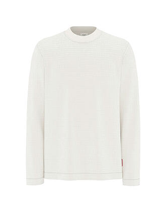 JOOP | Pullover JJJ-IOANE