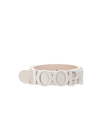 JOOP | Ledergürtel