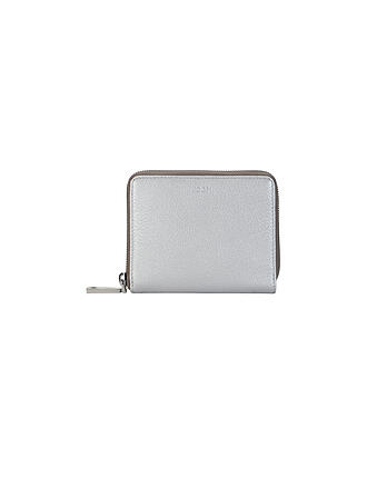 JOOP | Geldbörse LANTEA NISA