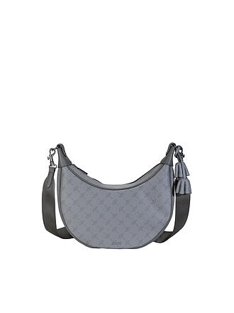 JOOP | Tasche - Umhängetasche CORTINA 1.0 JENNIFER MVZ