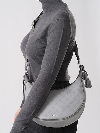 JOOP | Tasche - Umhängetasche CORTINA 1.0 JENNIFER MVZ