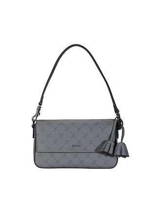 JOOP | Tasche - Hobo Bag CORTINA 1.0