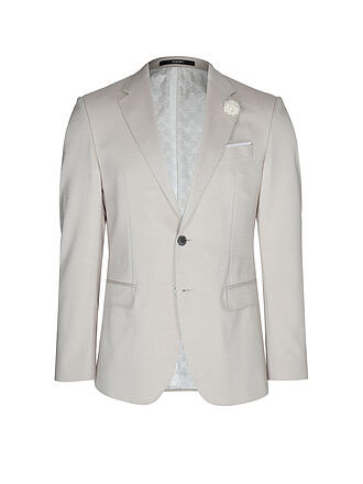 JOOP | Sakko JB-49WEDDINGHERBY