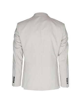 JOOP | Sakko JB-49WEDDINGHERBY
