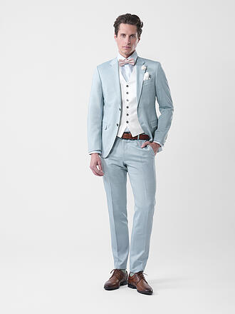 JOOP | Anzughose BLAIR