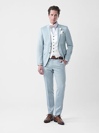 JOOP | Anzugweste WEACER