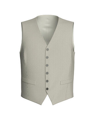 JOOP | Anzugweste WEACER