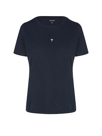 JOOP | T-Shirt 