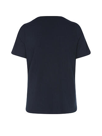 JOOP | T-Shirt 