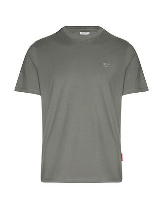 JOOP | T-Shirt 