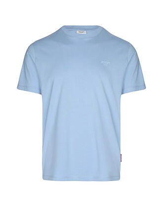 JOOP | T-Shirt ALPHIS