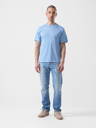 JOOP | T-Shirt ALPHIS