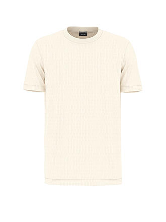 JOOP | T-Shirt RAULOS