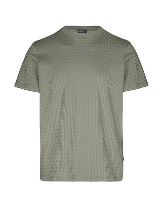 JOOP | T-Shirt RAULOS