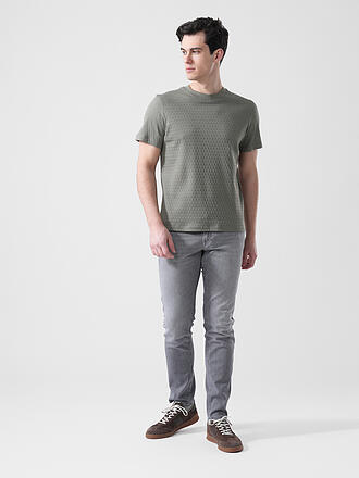 JOOP | T-Shirt RAULOS