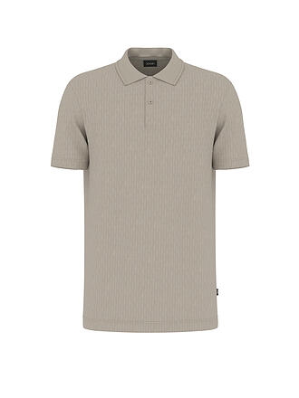 JOOP | Poloshirt JORGE