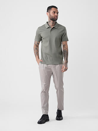 JOOP | Poloshirt JORGE