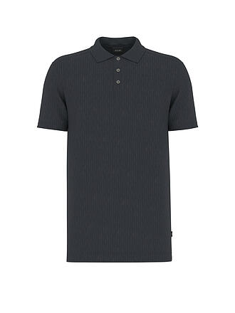 JOOP | Poloshirt  JORGE