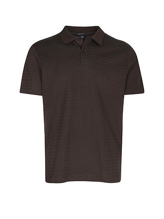 JOOP | Poloshirt JJ-JORGE