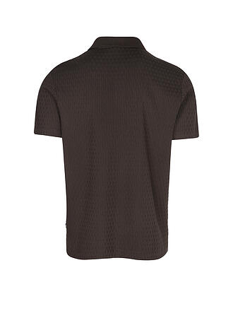 JOOP | Poloshirt JJ-JORGE