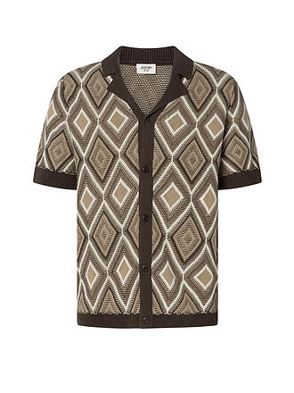 JOOP | Poloshirt DIAMOR