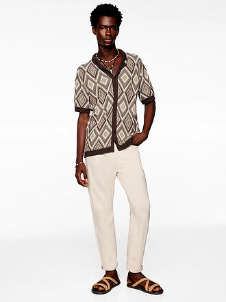 JOOP | Poloshirt DIAMOR