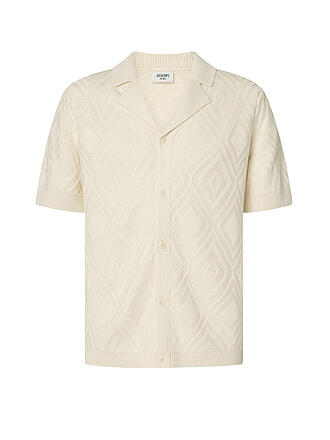 JOOP | Poloshirt DIAMOR 
