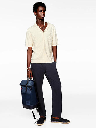 JOOP | Poloshirt DIAMOR 