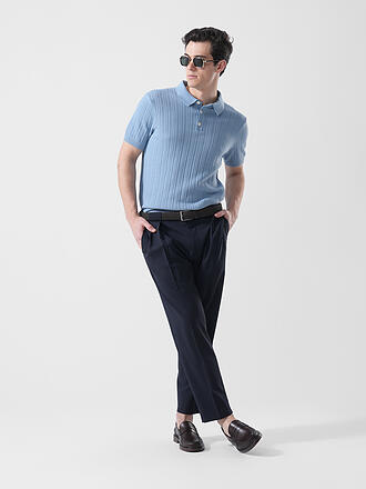 JOOP | Poloshirt 