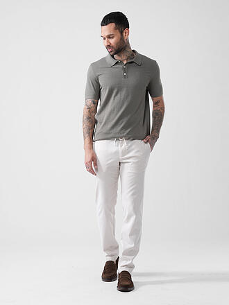JOOP | Poloshirt BASTIO