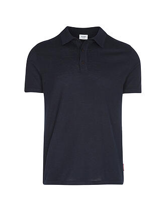 JOOP | Poloshirt BASTIO