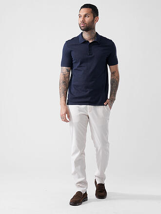 JOOP | Poloshirt BASTIO