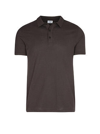 JOOP | Poloshirt BASTIO