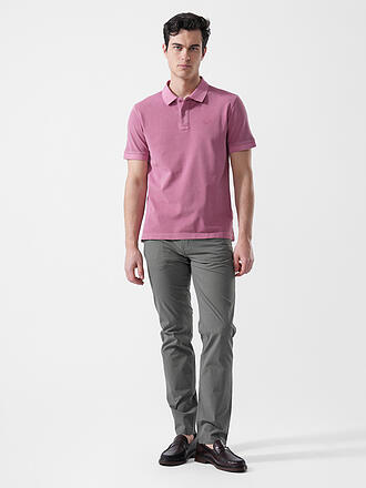 JOOP | Poloshirt 