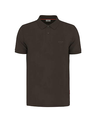 JOOP | Poloshirt 