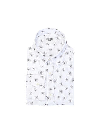 JOOP | Hemd Casual Fit HANSON 26
