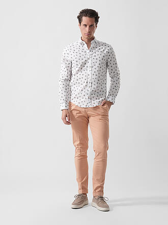 JOOP | Hemd Casual Fit HANSON 26