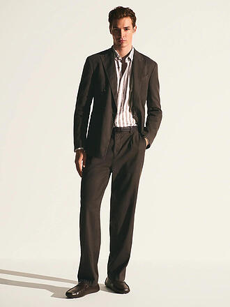 JOOP | Hemd Slim Fit PIT