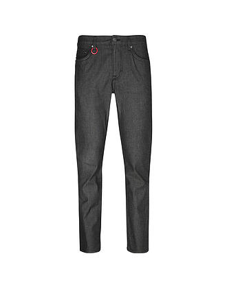 JOOP | Jeans Straight Fit MITCH