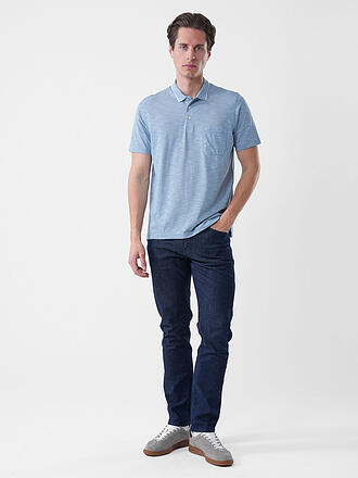 JOOP | Jeans Straight Fit MITCH
