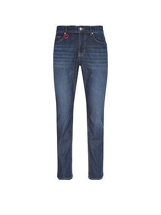 JOOP | Jeans Straight Fit 