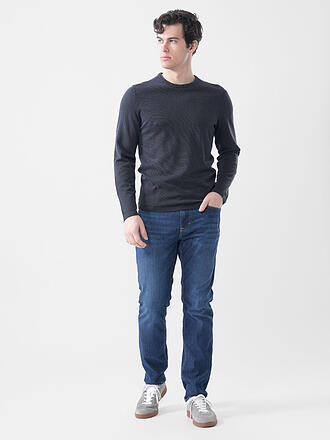 JOOP | Jeans Straight Fit 