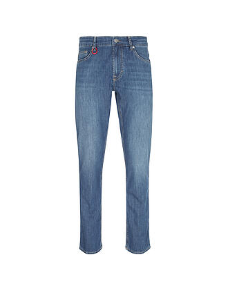 JOOP | Jeans Straight Fit 