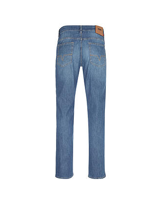 JOOP | Jeans Straight Fit 