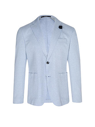 JOOP | Sakko JB-47HOVEREST-J64