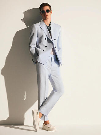 JOOP | Anzug HEAZY-RENNET